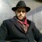 Daniel Ferrando