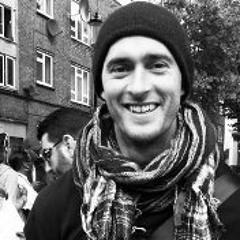 Anders Lodberg Theut