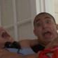 bigizzy23