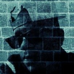 EightBlock Yates D'Man