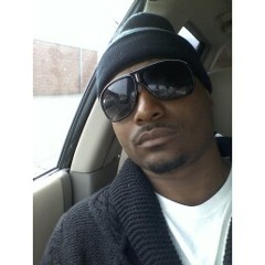 Antoine Oodie Richmond