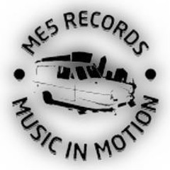 me5records