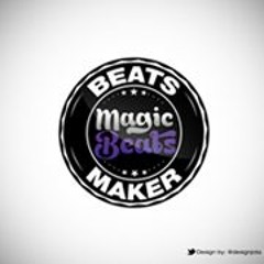Magic Beats (3rd Profile)