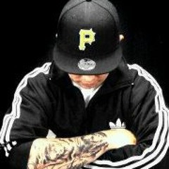 Jeffrey Eye-Cue Cassell