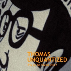 thomas_unquantized