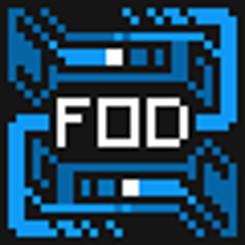 Fearofdark’s avatar