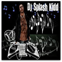 SplashKidd