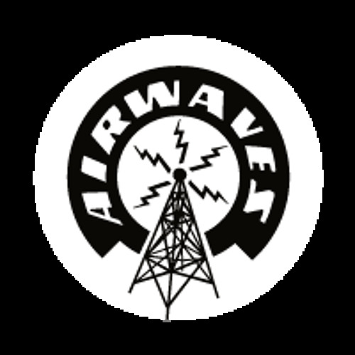 Stream Airwaves Music music Listen to songs, albums, playlists for