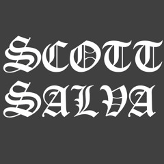 scott salva