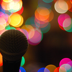 Framephonic Photography