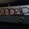 Dj SpidZip