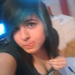 Julia Hollogschwandtner