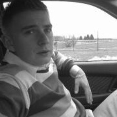 Marcin Śliwiński