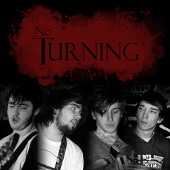 No Turning