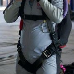 Bradley Michael Roth