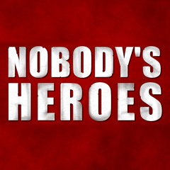 nobodys-heroes