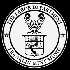 Labor Department Music