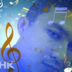 Kramawitana Rijantoh