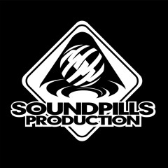 SoundPills Prod.
