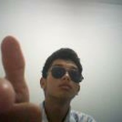 บทสวดมนต์ - ไต่ปุยจิ่ว สะปำซาวน์