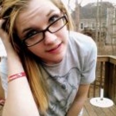 Frieda Mottonen-Krueger