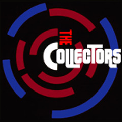 The Collectors (UK)