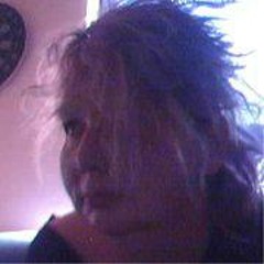 XXPsydreamerinXX