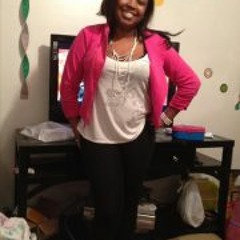 Ash Truley Wonderfull