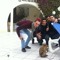 Walid Belagh