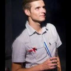 Andrew Novak