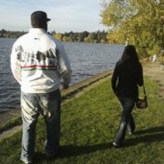 AjB2nice