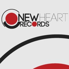 NewHeart Records