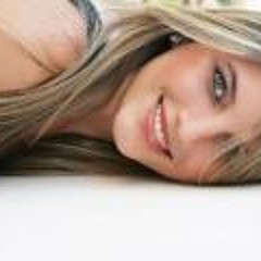 Veiaquinha - Victor e Matheus & Conrado & Aleksandro