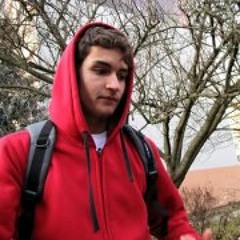 Vít Krejčí