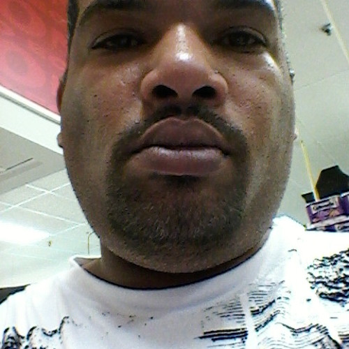 Condename A Tu Amor   LMP   Tito Rojas.mp3