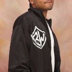 Duece-Pardon My Ways