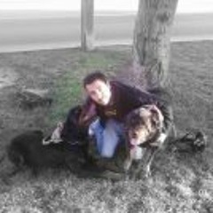 Luis Ramirez Del Pozo