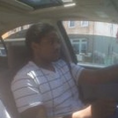 Tragic Dha Rapper