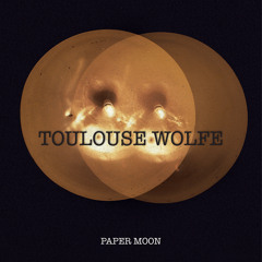 Toulouse Wolfe