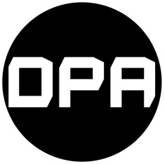 OPA_