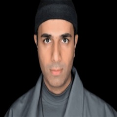 Mohammed Ali 11