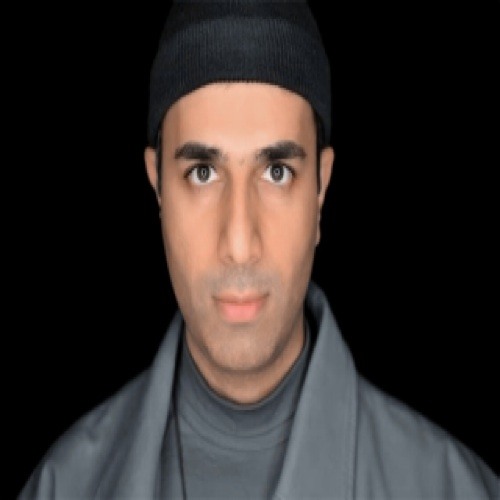Mohammed Ali 11’s avatar