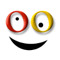 SAM_MIX