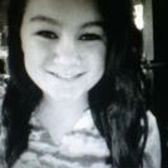 Christina Policastro