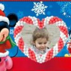 Ramona Schweizer-Soares