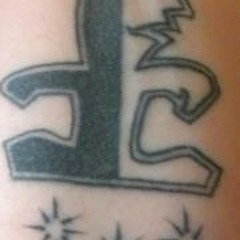 Charlotte Viller Nielsen