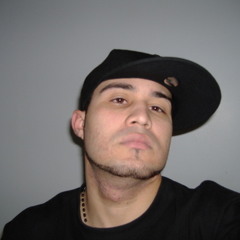 Sabotage - canao foi tao bom Remix (prod by dj Jeff)