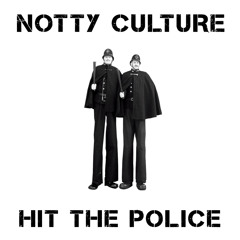 Notty Culture