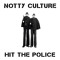 Notty Culture
