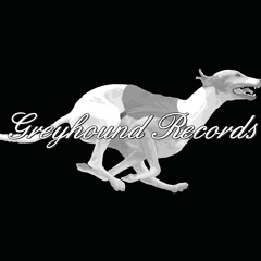 Greyhound Records